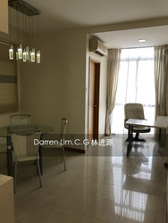 The Lakeshore (D22), Condominium #181325082